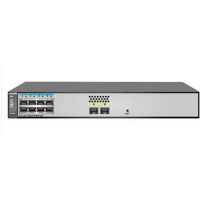 Ϊ S1720-10GW-PWR-2P 8ǧPOE+2ǧSFP