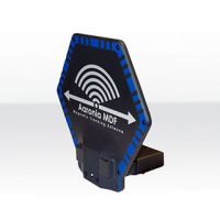 ŵԴų MDF50400X 500KHz-400MHz