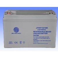 JYHY122000 12V200AHר