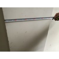 云南楚雄房屋结构安全鉴定 受力构件安全评估