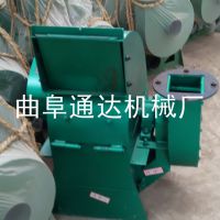 ӱ¿綯Ϸ Ӧ¿Ƭϼӹ豸 ͨе
