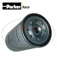 Parker(ɿ)Racorо088041PS