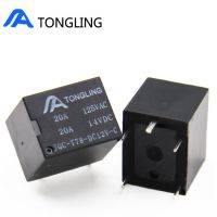 רü̵JQC-T78Сͼ̵12v20a5תͨ