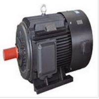 ӦYX3-355L-6-250KWЧ첽綯ٳ̩޹˾