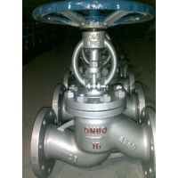 h42h-25C