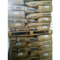 ձCM3001G-15׼GF15%ǿ66