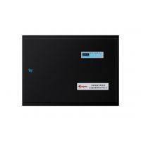 ingenu/ӯ IG-X1054A 5Aڹʽ ֳרʽԴ