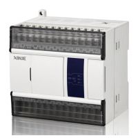 XD3-48R-E/T XD3-48T-E/C/XD3-48RT-E/C Ž48PLC