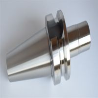BTϵиٻרBT30-SK16гֱֵ ޷趯ƽص