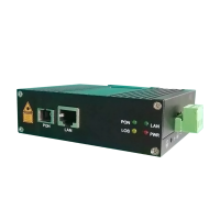 ǧ׹èǿҵONUèEPON GPON ONU ն豸
