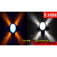 LED¿Դ