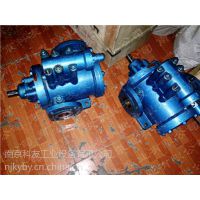 3GRH85*2-40U12.1W2ݸ˱3GR504EW21ûī