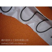 东方牌环向110mm驻点式弹簧半圆排水管