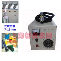 ݵӱ洦豸plasmaֽĤеӦ