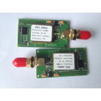 KYL-1020Uҵ豸ԶϵͳϢߴ