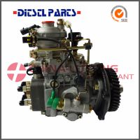 ӦŷVEܳ ADS-VE4/11E1800L047ѹͱܳ
