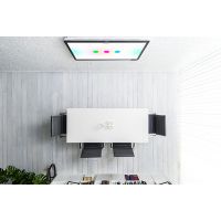˼ Spark Board ʾĤ ȫֻװƵϵͳһһ廯豸