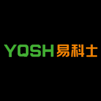 ɶ׿ʿϢҵ޹˾