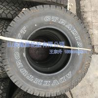 ӦGTRADIALͨ 265/75R16 ʿ̥ ADVENTURO A/T ԽҰ̥