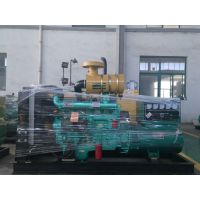 ֱ Ϋ50kw R61051ZL 