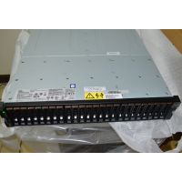 й 洢 Storwize V7000 2076 124 ˫˫