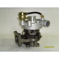  CT9 17201-64070 ѹʩγ