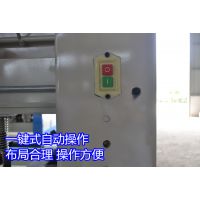 ֱޱӹ豸ֱ