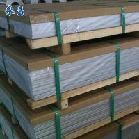 ֻӦ1.13mm  1000*2000 