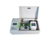 ൺ·ֱLB-50A BODٲⶨ ϵˣ ֻ17660906839