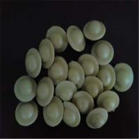 襄樊液面覆蓋球價(jià)格 化工球生產(chǎn)廠家