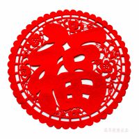 𻪴弤̼ӹ