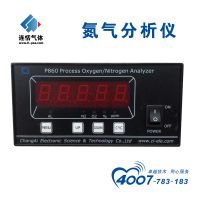 ӦP860-4NϺưp860-3n/4N/5n99.***