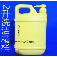 ϴྫƿ װƿ 500ml 1.29kg 1.5L 2kg ֽʱ
