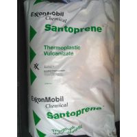 ɭڿˮҽƱרTPV181-64MED181-55MED181-57W180
