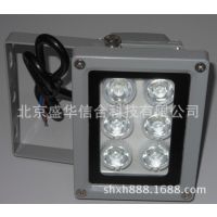 ذ׹5012V612V׹ơƲơճרõ