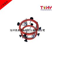 TDSJ-TMϵCAɰģⶨ_ָʽԣģⶨ