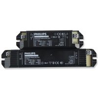 Philips/־ͺɫ24V30W60W120WԴ