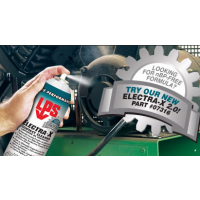 ԭװLPS 00816 Electra-X Contact Cleaner