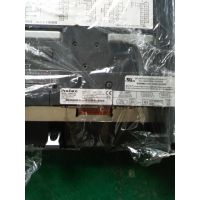 ˹GLC2500-TC41-200Vִ