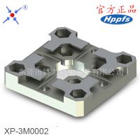 ֱ3M 70X70λƬ ׼ݻsystem 3Mоϵͳ