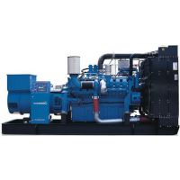 2000kw۲ͷ۸   ͷֱ