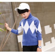 ͼ3Ԫëβ,ͯװë¼ǧͼβ,