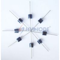2CL25KV-1.2A 高压硅堆整流
