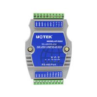 ̩UT-5202 RS485 һ·RS232RS485ֳɶ·RS485