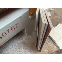 瓷砖加工机器　瓷砖切割机佛山风和陶机FH-1200型全自动倒内角机
