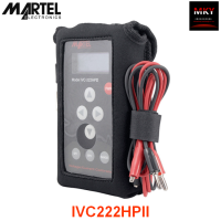 M(jn)ԭbMartel IVC222HPII늉У(zhn)
