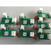WDG-1210 WDG1210ؿ AMETEKland4200