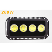 ҫӦLEDͶƷ200W150WƴʹƳ
