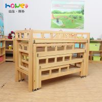 �׶�԰������ֱ�� ɽ������ʵľ�׶�԰�Ĳ�������˯��ͯ��