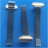 ƻTͽ߳3Pͷ 30 40 60ȳ PCB-